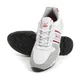 white__Fargo Shoes