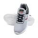 grey__Fargo Shoes