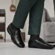 Black__Fargo Shoes