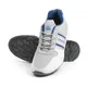 grey__Fargo Shoes
