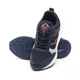 navyred__Fargo Shoes