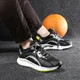Black__Fargo Shoes