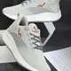 darkgrey__Fargo Shoes