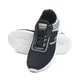 black__Fargo Shoes