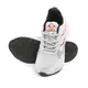 whitered__Fargo Shoes