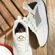 offwhite__Fargo Shoes