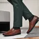 Brown__Fargo Shoes