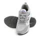 lightgrey__Fargo Shoes