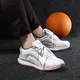 White__Fargo Shoes