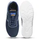 blue__Fargo Shoes