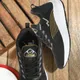 blackgold__Fargo Shoes