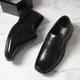 Black__Fargo Shoes