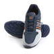 blueorg__Fargo Shoes