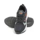 darkgrey/org__Fargo Shoes
