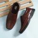 Brown__Fargo Shoes