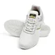 white__Fargo Shoes