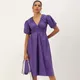 Purple__anvibys