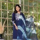 Blue__YUSRA