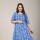 Blue__YUSRA