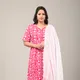 Pink__YUSRA