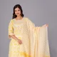Yellow__YUSRA
