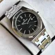 black__ZIRCON WORLD