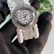 white__ZIRCON WORLD