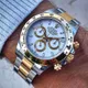 Tuton Gold