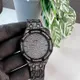 black__ZIRCON WORLD