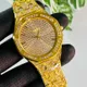gold__ZIRCON WORLD