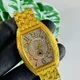 gold__ZIRCON WORLD