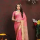 Pink__Vedant Vastram
