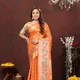 Orange__Vedant Vastram