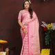 Baby Pink__Vedant Vastram
