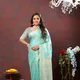 Turquoise__Vedant Vastram