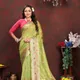 Parrot__Vedant Vastram