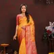 Mustard__Vedant Vastram