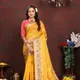 Mustard__Vedant Vastram
