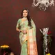 Pista__Vedant Vastram