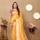 Mustard__Vedant Vastram