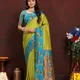 Parrot__Vedant Vastram