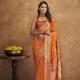 Orange__Vedant Vastram