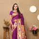 Purple__Vedant Vastram