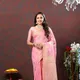 Pink__Vedant Vastram