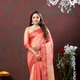 Peach__Vedant Vastram