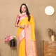 Mustard__Vedant Vastram