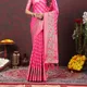 Pink__Vedant Vastram