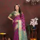 Purple__Vedant Vastram