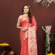 Red__Vedant Vastram