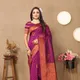 Wine__Vedant Vastram